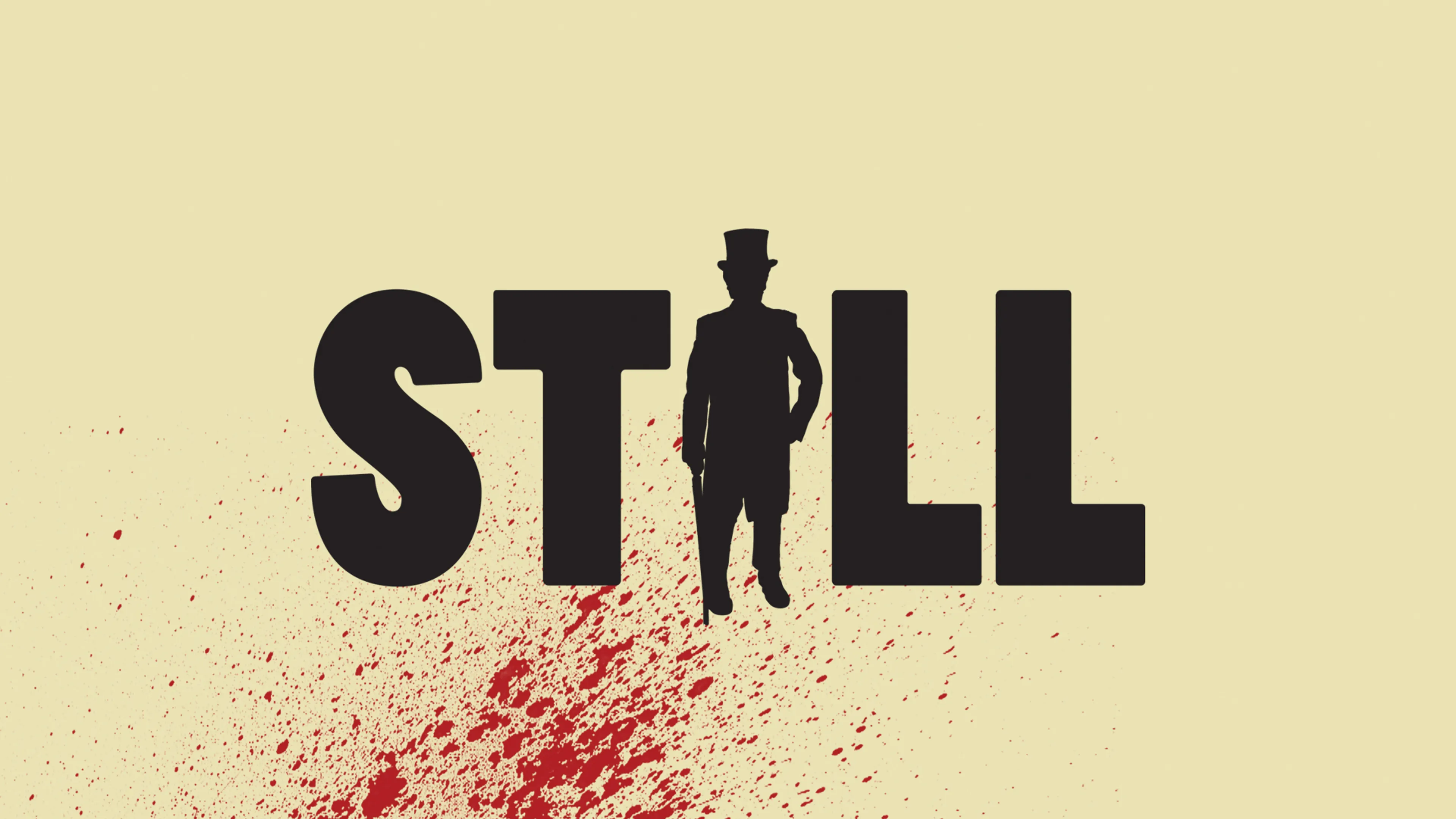 Still poster
